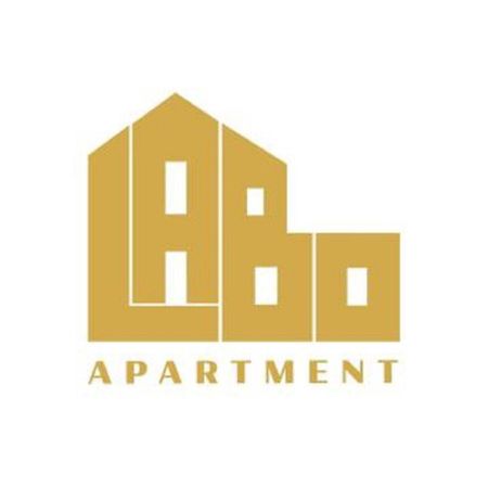 Labo Apartment Fort Wola Warszawa Exteriör bild